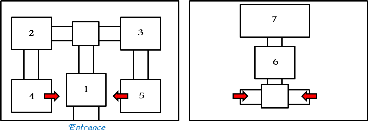 Bc2c9f - Portable Network Graphics (1197x445), Png Download