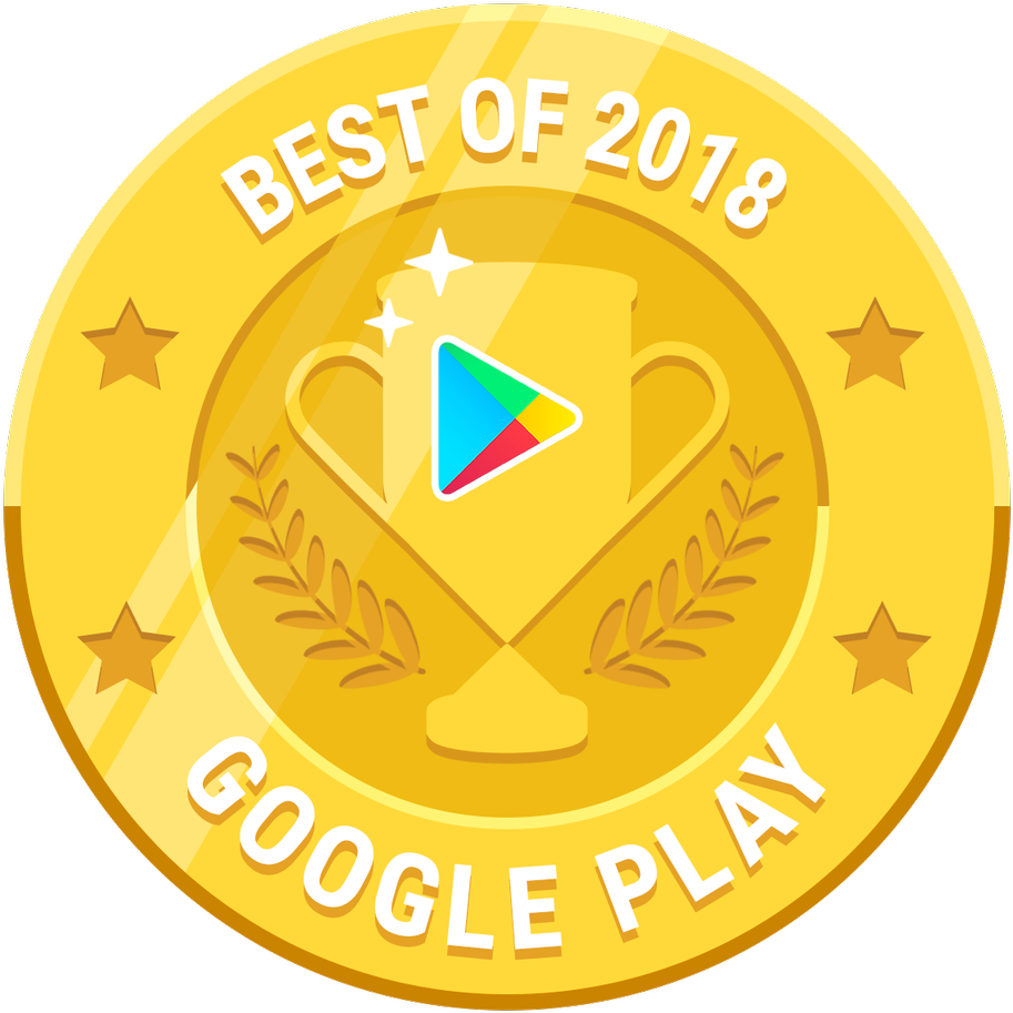 Team Youtube On Twitter - Google Play (1200x1200), Png Download