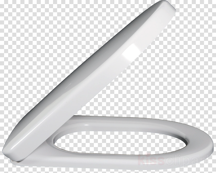 Villeroy & Boch Omniaarchitectura - Dark Souls Armor (900x720), Png Download