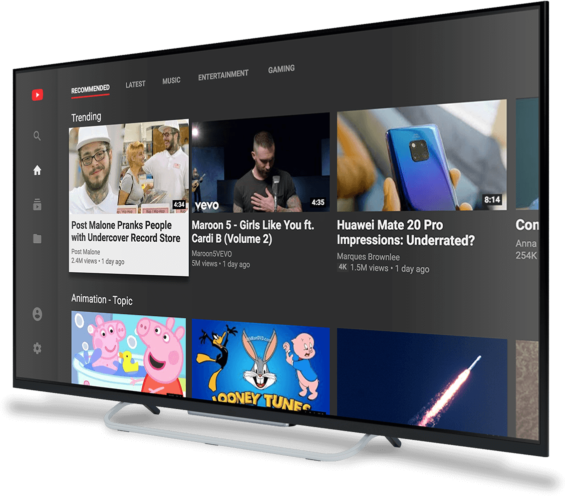 Browsing By Shifting The Workload From The Resource - Android (1200x1200), Png Download