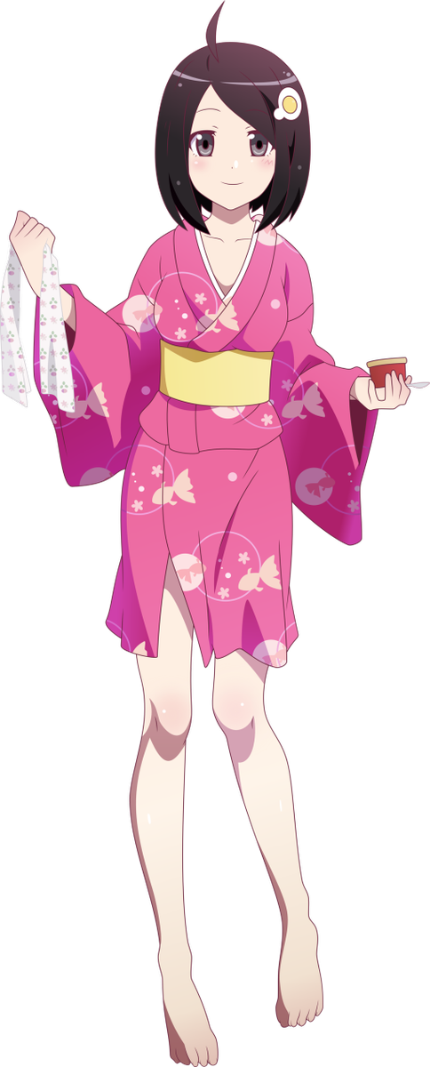 Chun@streamthursday On Twitter (484x1200), Png Download