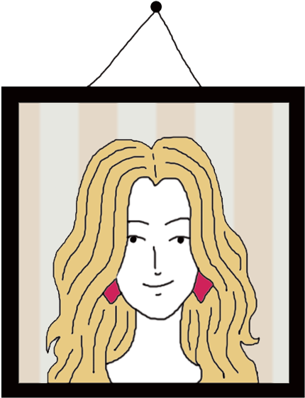 Dream Dictionary (600x600), Png Download