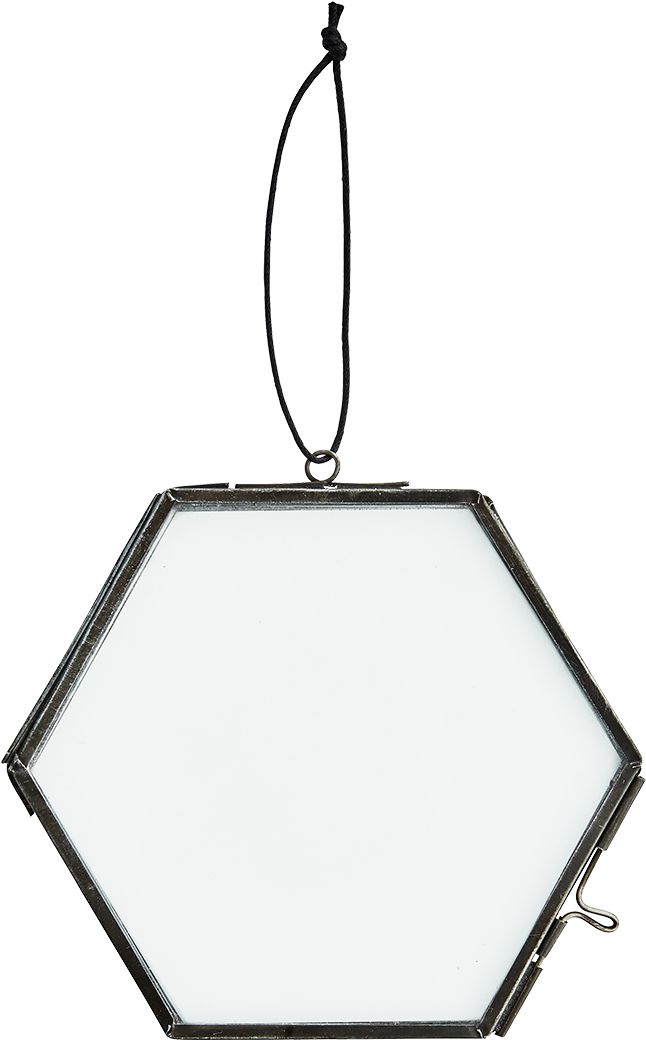 Pendant (1200x1200), Png Download