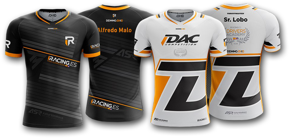 House (1023x666), Png Download