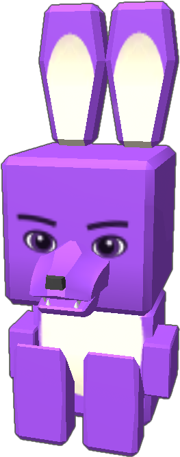 By Nyan Cats Brother - Cartoon (768x768), Png Download