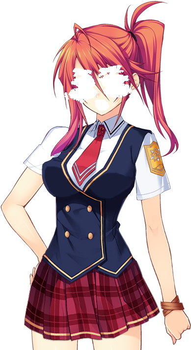 Image - Cartoon (444x720), Png Download