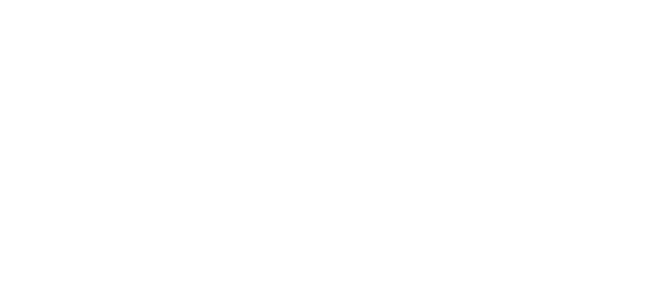 Aimersattack Minilogo (2281x1092), Png Download