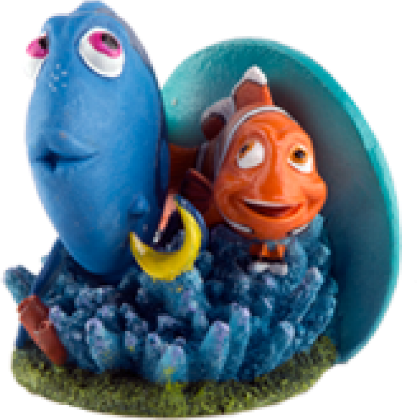 Bath Toy (848x1082), Png Download