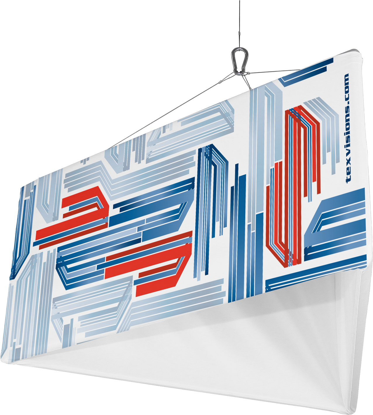 United States Postal Service (1600x1600), Png Download