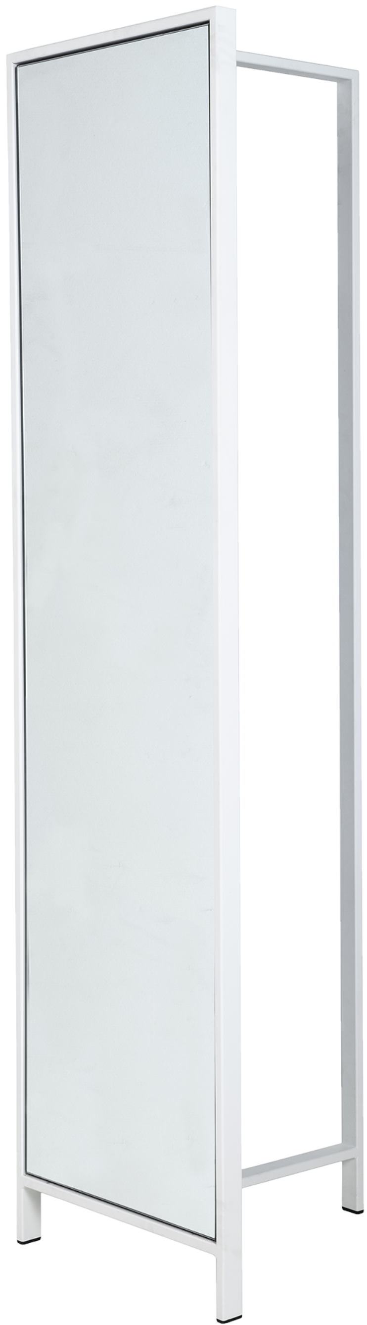 Frame Dv47 S (960x2909), Png Download
