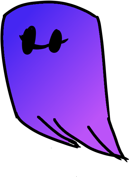 Clip Art (979x734), Png Download