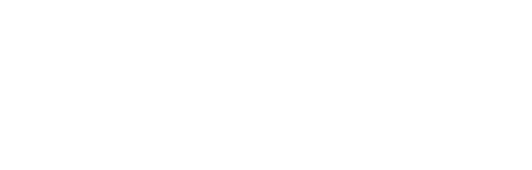 Do Rias Baixas - Calligraphy (1740x590), Png Download