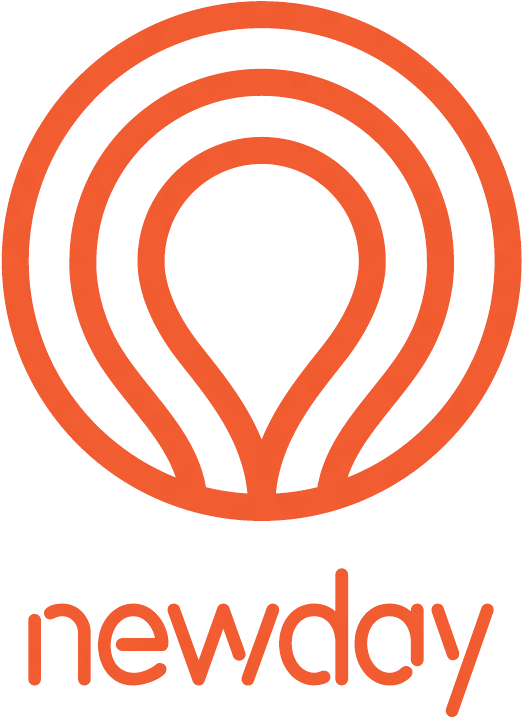 Newday - Blackburn (539x724), Png Download