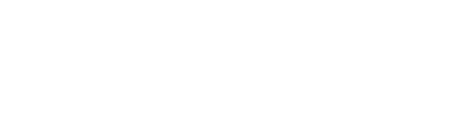 Endp Logo 2 White Format=1500w (1000x273), Png Download