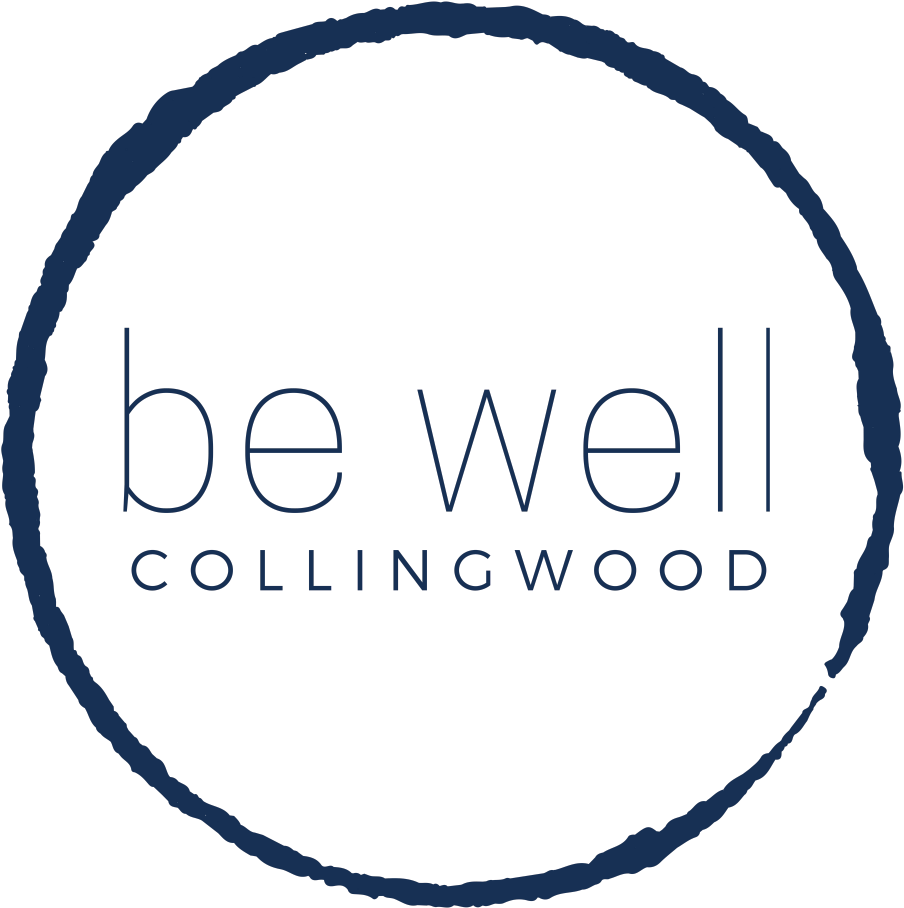 Dr Aranka Jones On Twitter - Circle (1200x1200), Png Download