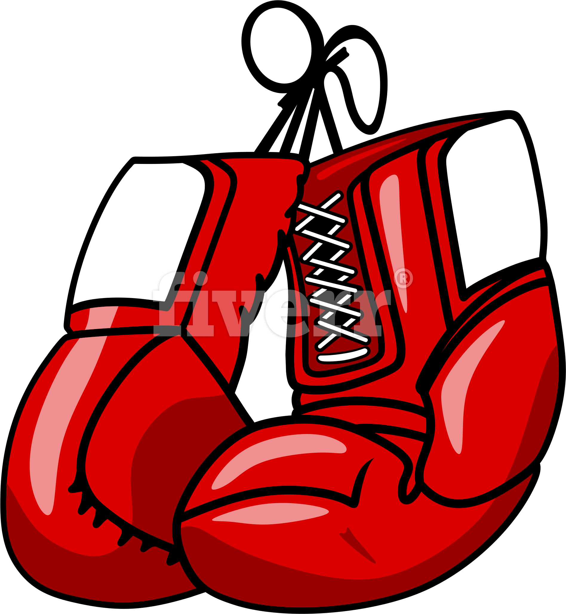 Clip Art (1896x2060), Png Download