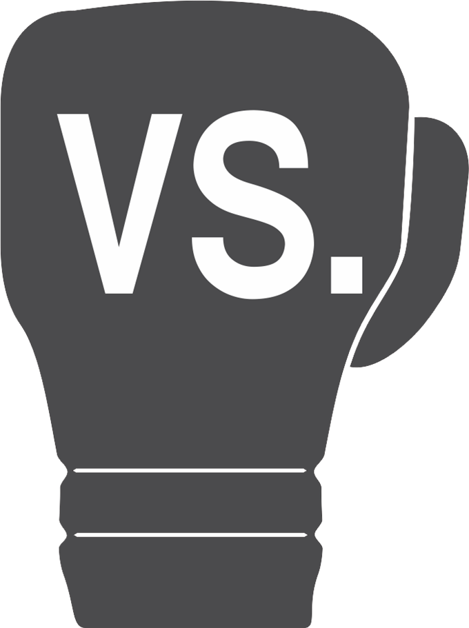 George - Evander Holyfield Real Deal Grill (680x911), Png Download