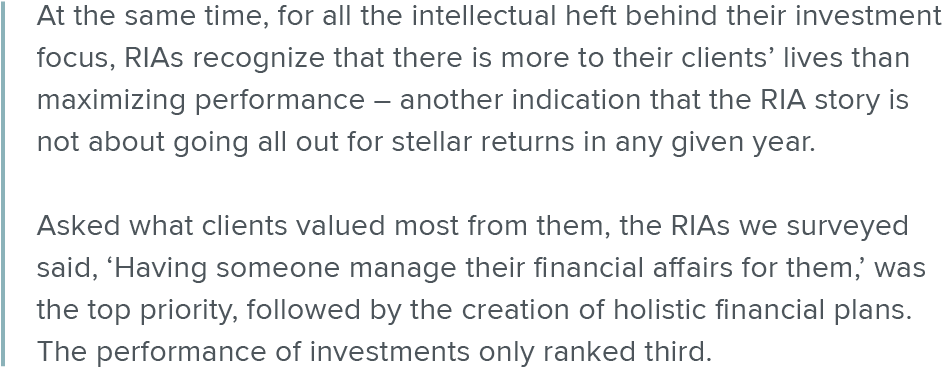 Close X - Christmas Card Verse Funny (954x376), Png Download