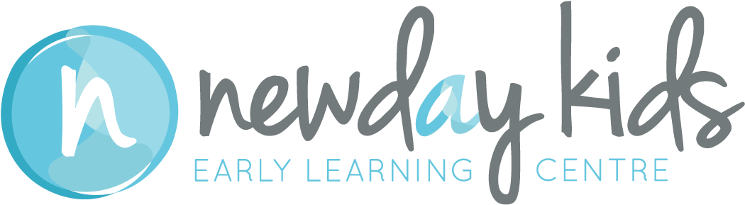Logo Logo Logo Logo - Newday Kids (1211x446), Png Download