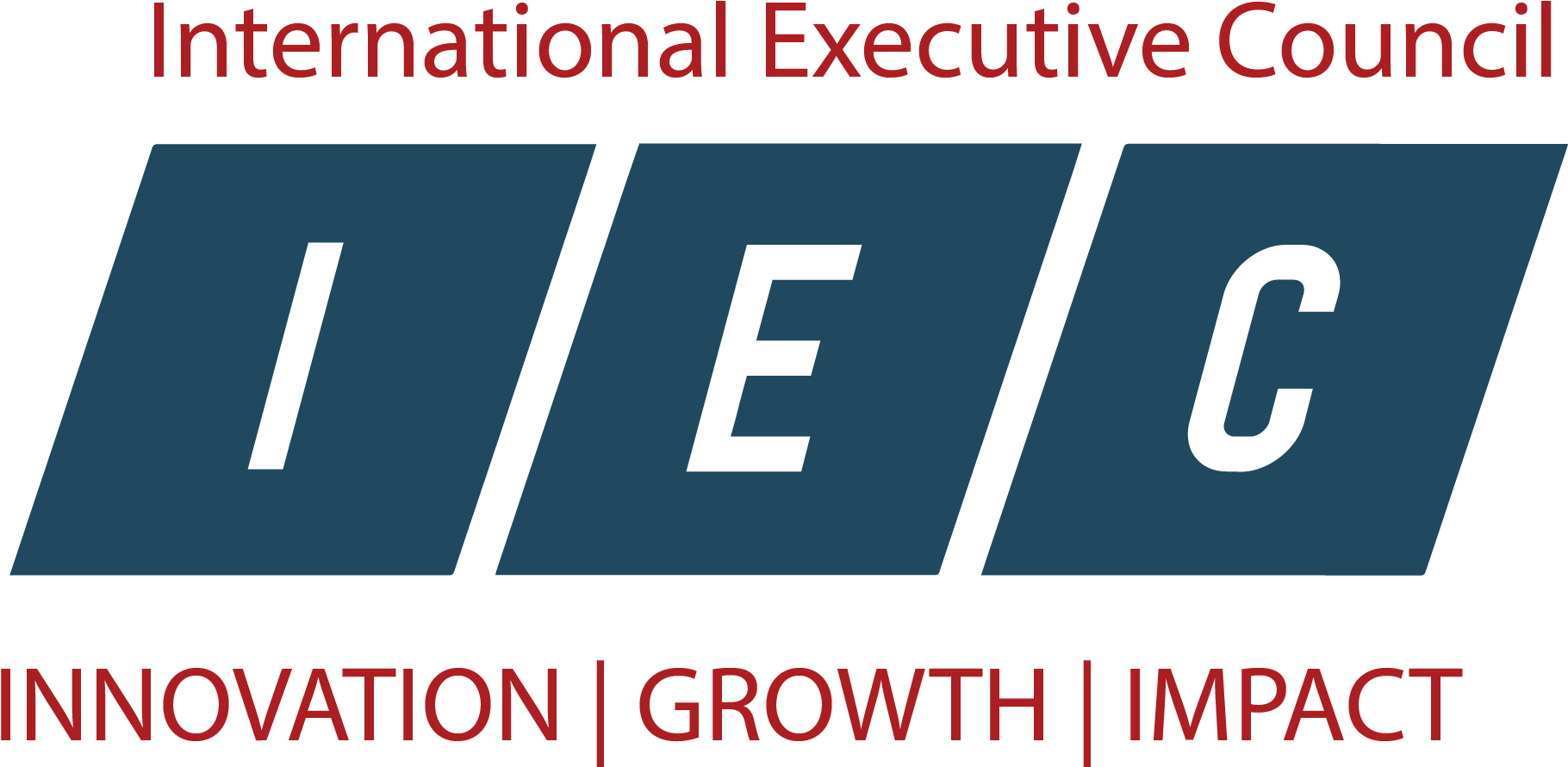 Graphic Design (1837x904), Png Download