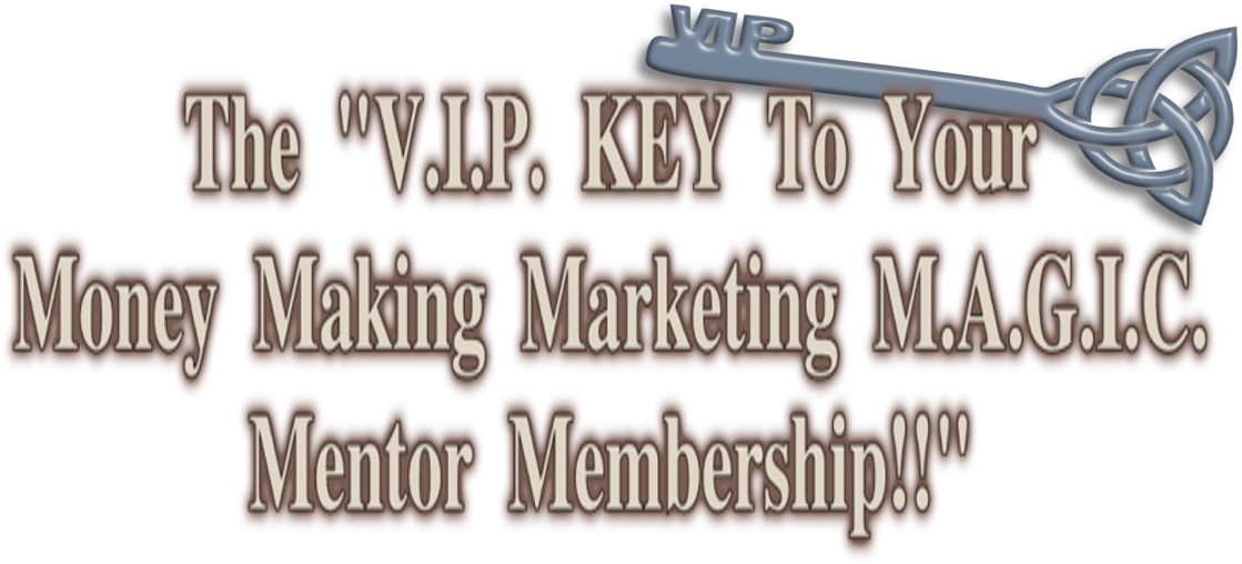 Easiest Way To Make More Money Doing What You Love - Calligraphy (1131x523), Png Download