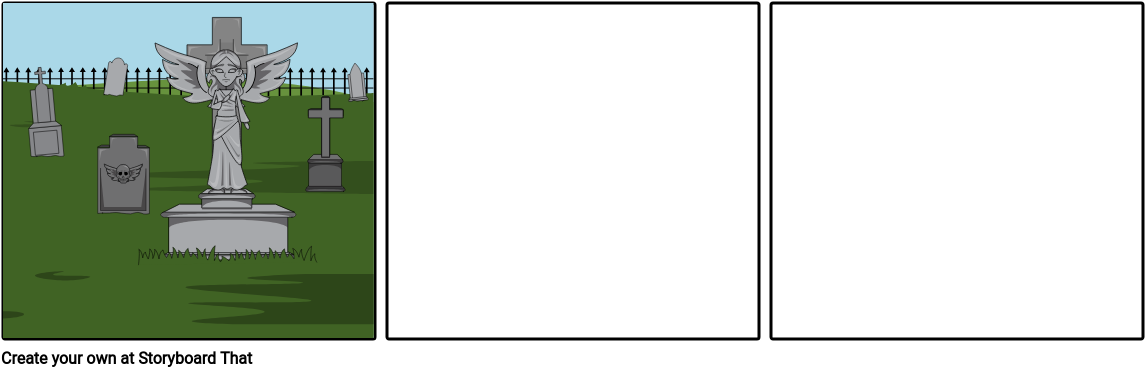 Shadow Club - Grass (1164x385), Png Download