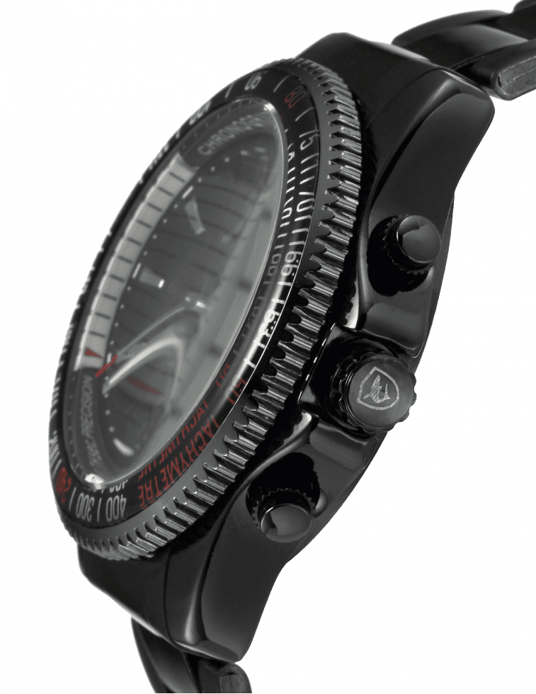 Enlarge Enlarge Enlarge Enlarge Enlarge (757x980), Png Download