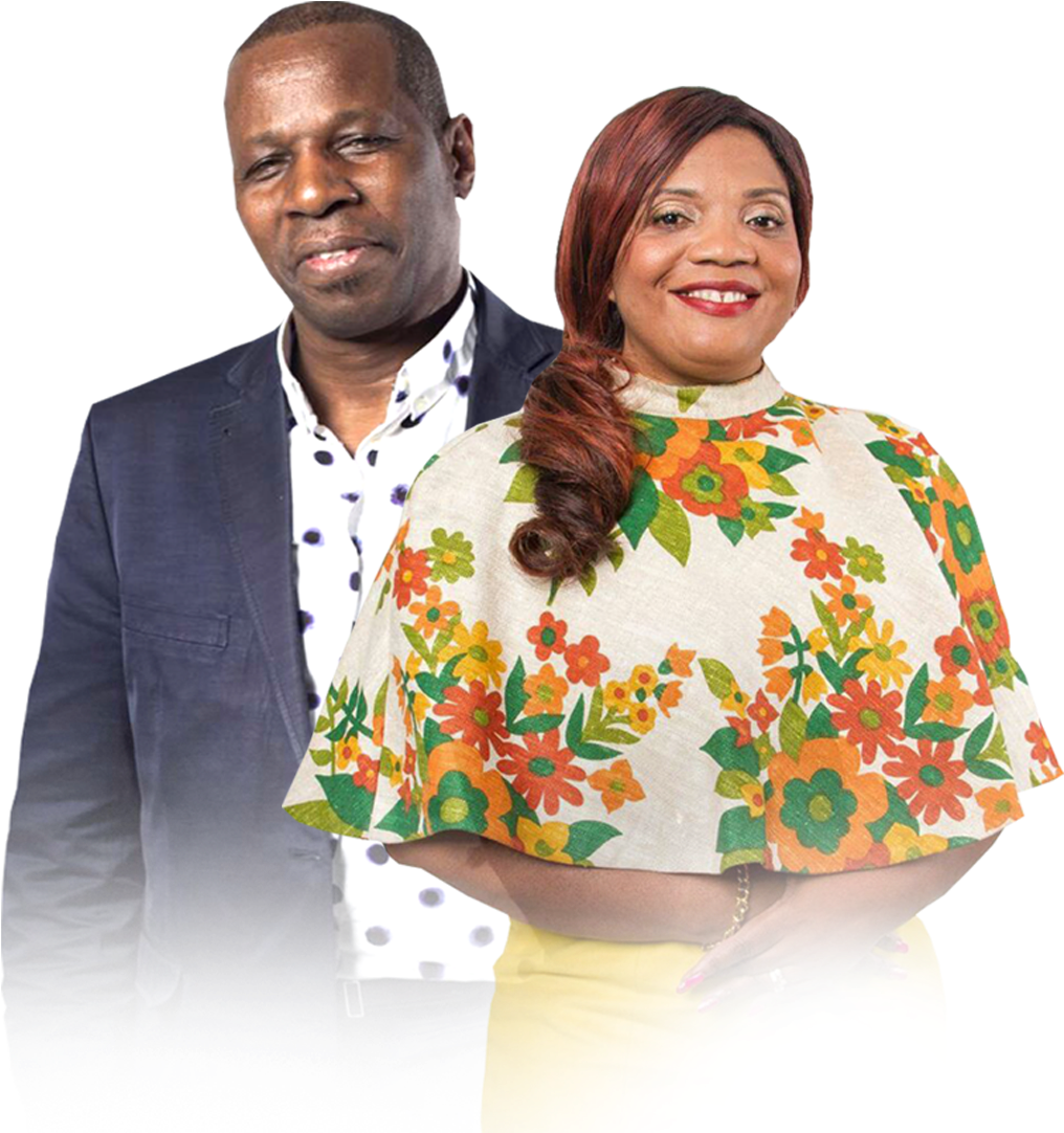 This Is A New Day Friendship 1of (1132x1196), Png Download