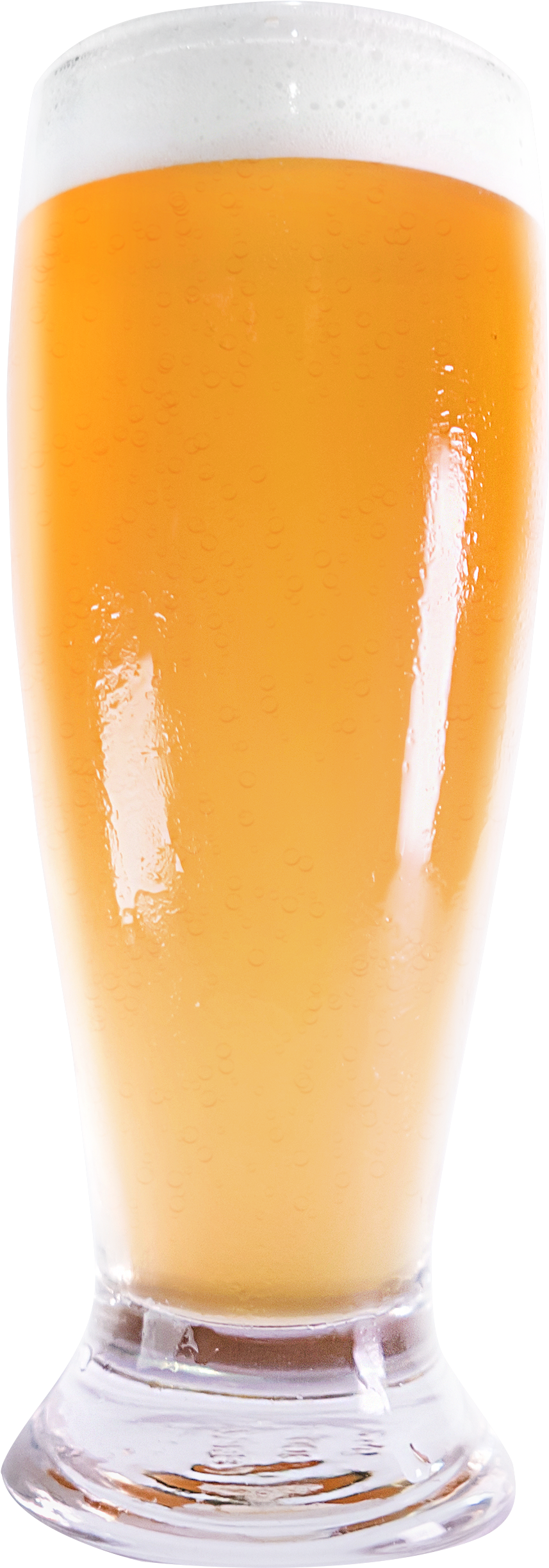 Stadt Lager - Chopp Trigo Png (1709x2520), Png Download