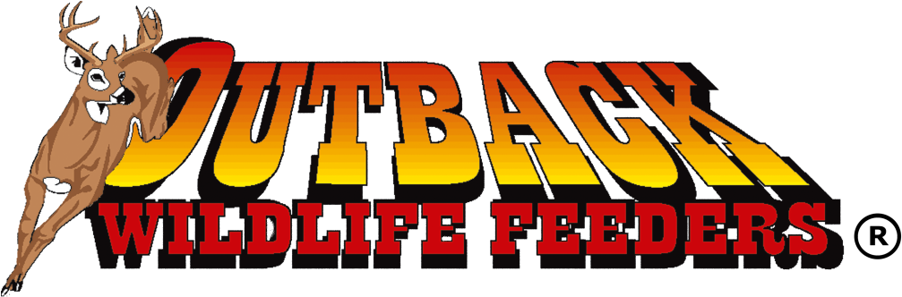 Download Outback Wildlife Feeders Png Image With No Background