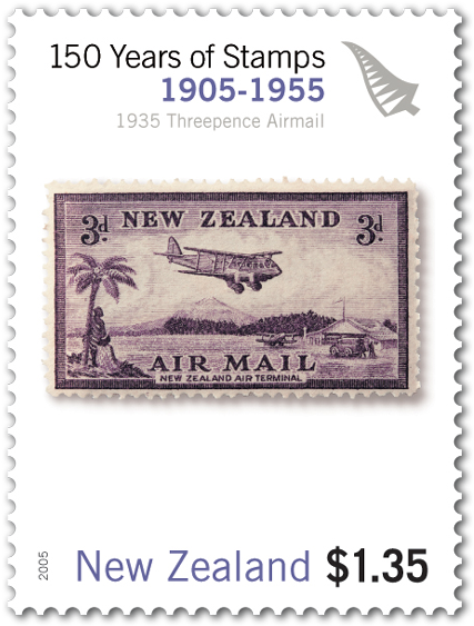 Single Stamp - Georgetown (600x600), Png Download