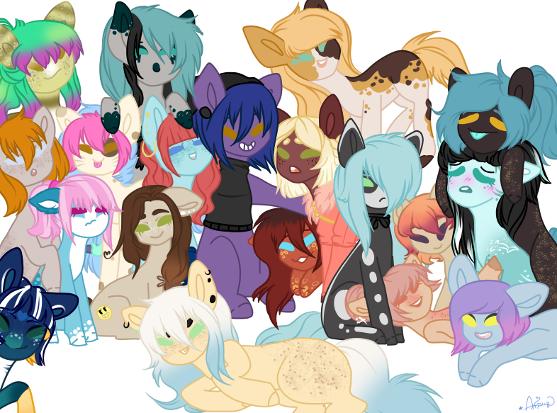 Pause - Cartoon (786x583), Png Download