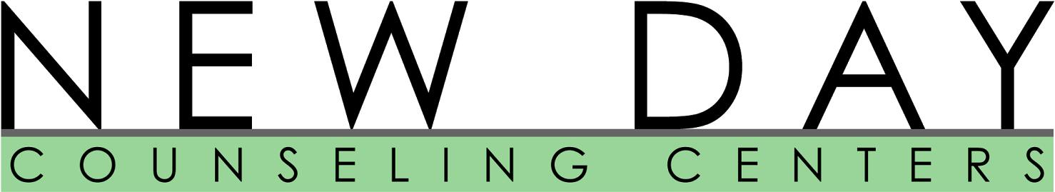 New Day Institute - Child Abuse (1511x305), Png Download