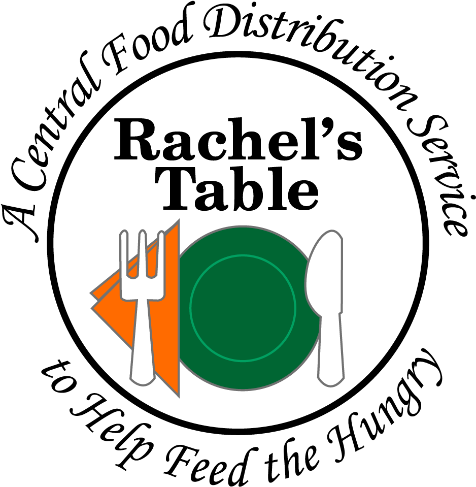 Rachel's Table Springfield - Atlantis: The Adventure Begins (977x1007), Png Download