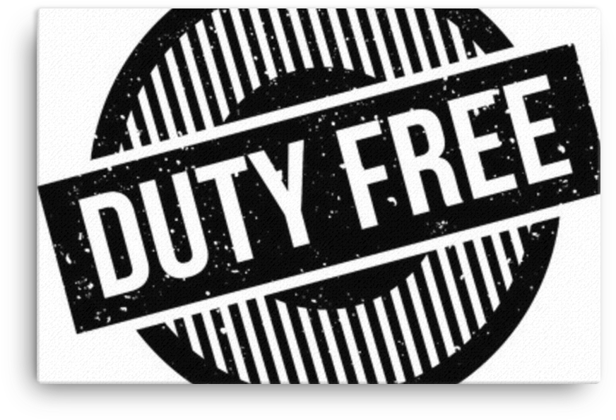 Canvas Print - Low Value Icon (1000x1000), Png Download