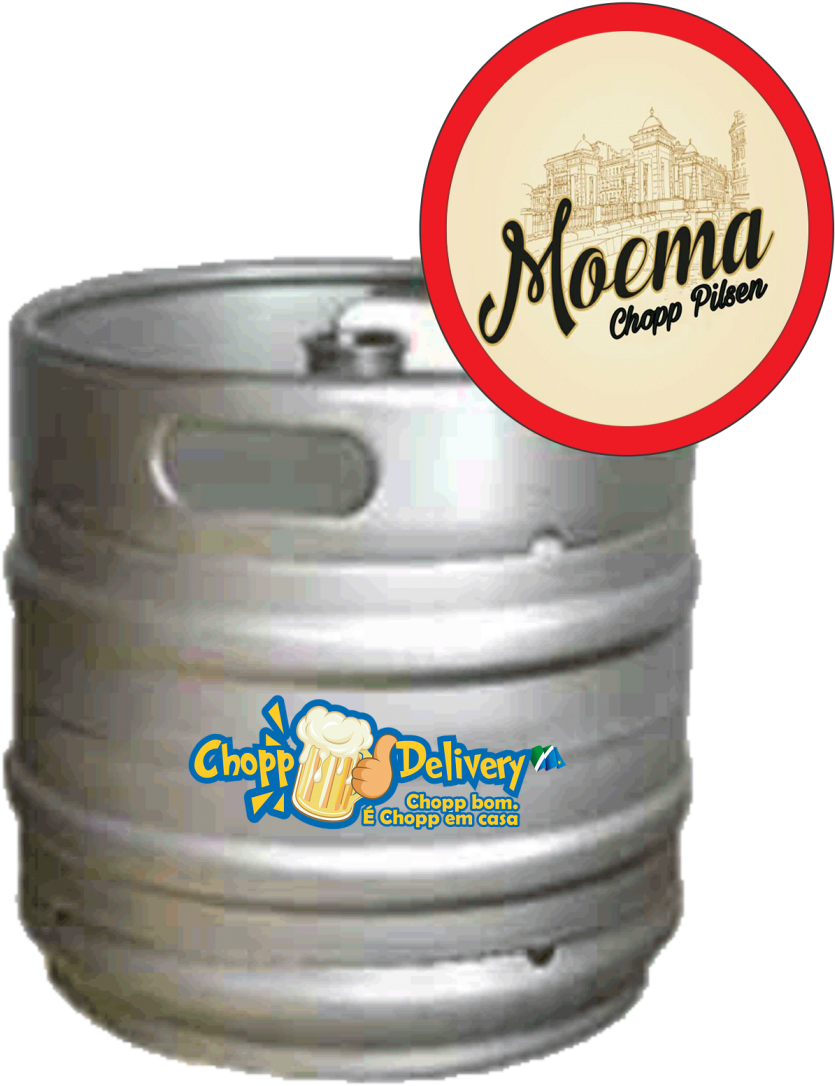 Box (870x1110), Png Download