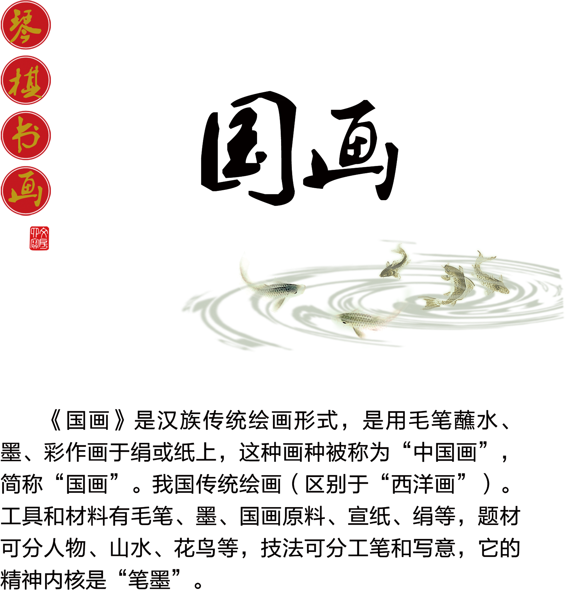 Chinese Painting Chess Calligraphy And Painting Chinese - Stories Of Classical Cartoon Movies: Havoc In Heaven (2362x2891), Png Download