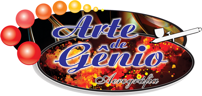 Arte De Genio Persianas Personalizadas, Cenários/displays - Cake (815x403), Png Download