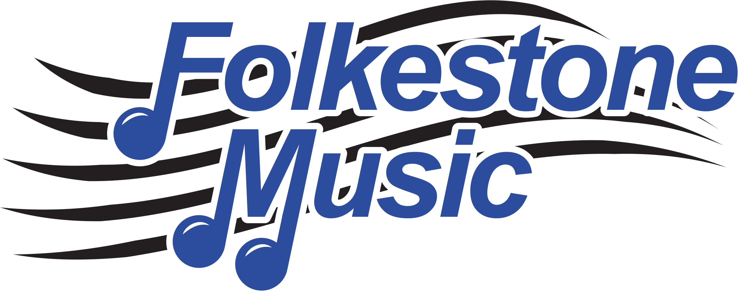 Folkestone (2560x1440), Png Download
