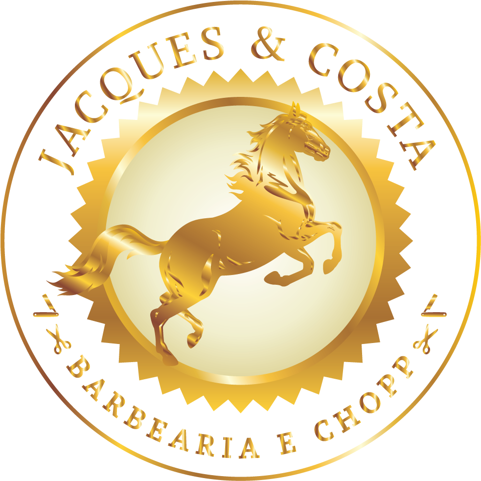 Logo-light - America's Sbdc Accredited Member (1000x1000), Png Download