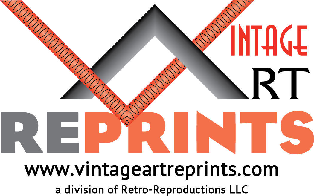 Poster (1075x700), Png Download