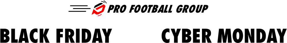 Black Friday Banner Png (1200x573), Png Download