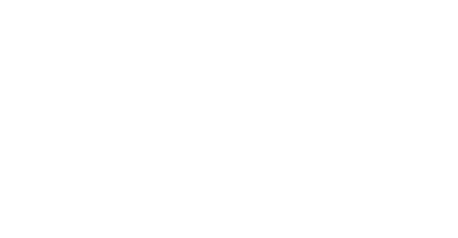 Arepas Rellenas Png (1488x838), Png Download
