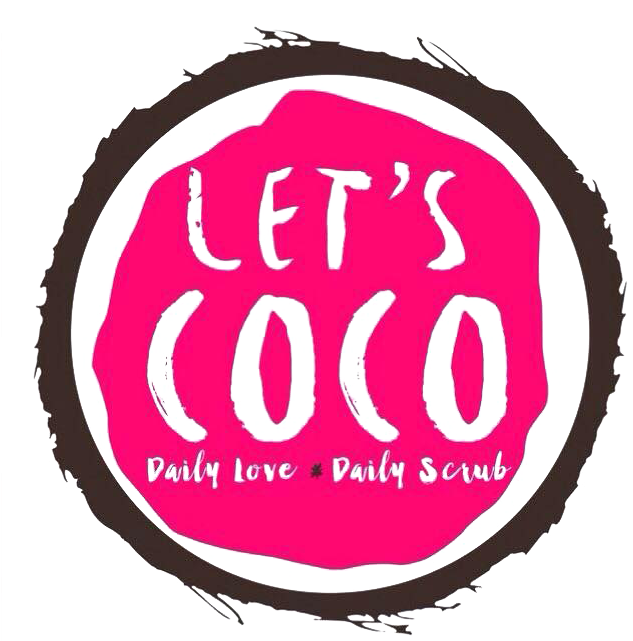 Suscríbete A Nuestro Newsletter - Exfoliation (640x640), Png Download