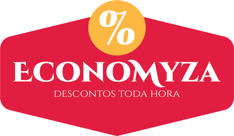 Logo Logo Logo Logo (756x442), Png Download