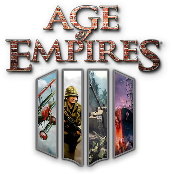 Https - //i - Redd - It/4sgl83ngq7o11 - Age Of Empires Iii (709x720), Png Download