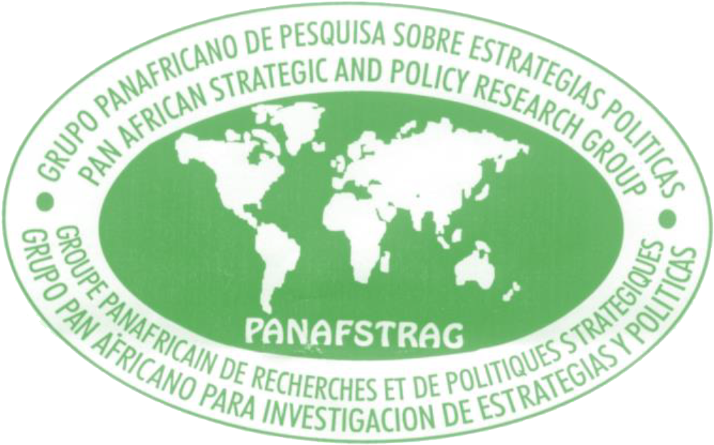 Pan Africa Logo - Submarine Cable Map 2011 (1011x637), Png Download