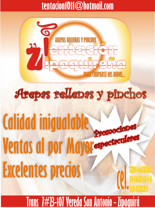 Volante - - Poster (606x816), Png Download