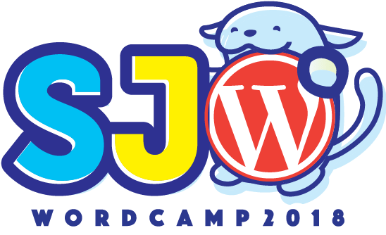 Download Wordpress Icon PNG Image with No Background - PNGkey.com