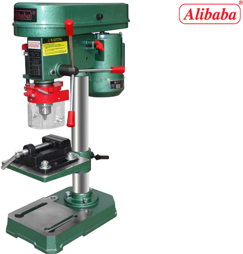 Milling (700x500), Png Download